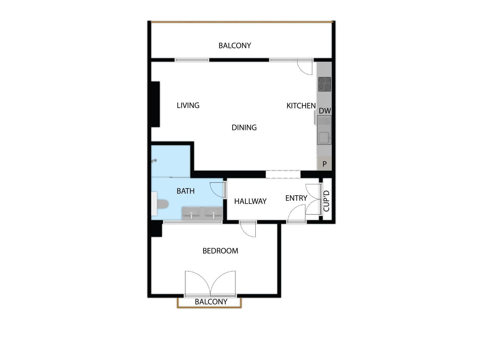 Pitzplus Appartements Sankt Leonhard im Pitztal Dış mekan fotoğraf